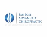 /public/logoimage/1577898691San Jose Chiropractic Spine _ Injury Logo 92.jpg